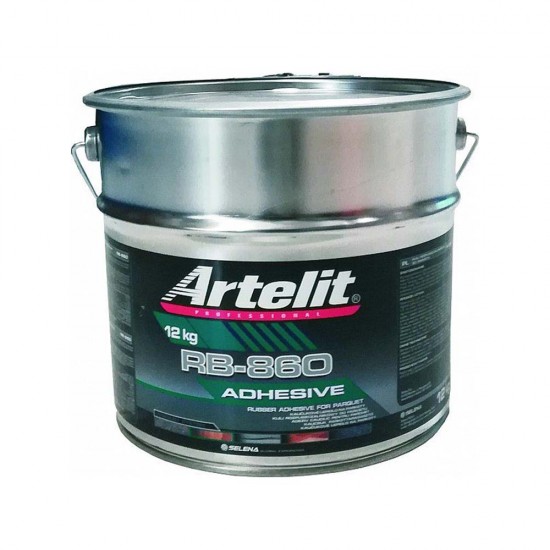 Artelit Adeziv pentru Pardoseală - 12kg